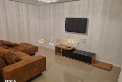 Casă cu 4 camere cu Canalizare în Central - 3