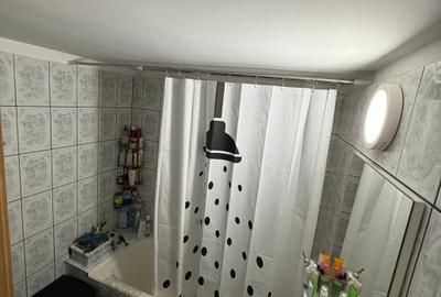 Militari - Dezrobirii | 3 Camere | Doua Bai | Balcon | Metrou - 10