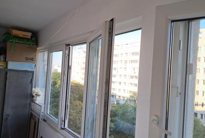 Acasă din prima zi – Apartament 2 camere la 2 minute de metrou Dristor Acasă din prima zi – Apartament 2 camere la 2 minute de metrou Dristor - 7