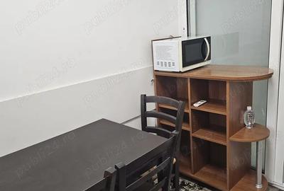 Inchiriere apartament - 3