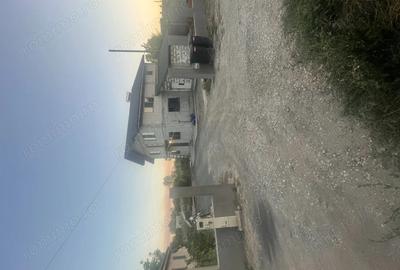 Casa p+1 Corbu proprietate Casa p+1 Corbu proprietate - 2