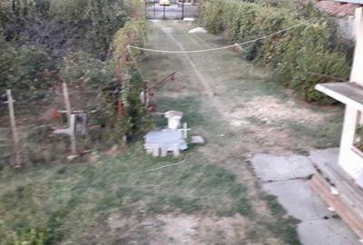 Casa de vanzare Jude?ul Giurgiu Comuna Vantorii Mici - 5