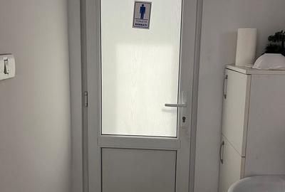 Spațiu comercial, de 280 mp, în Bartolomeu - 14