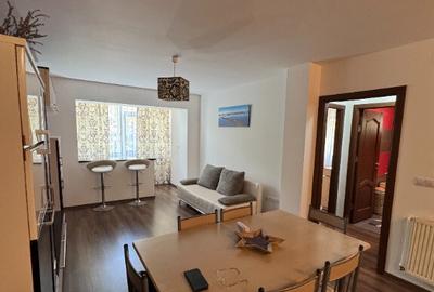 Inchiriez apartament cu 2 camere ultracentral - 17