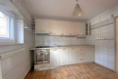 Lovely house with private pool in Herastrau-In complete renovation! - 5