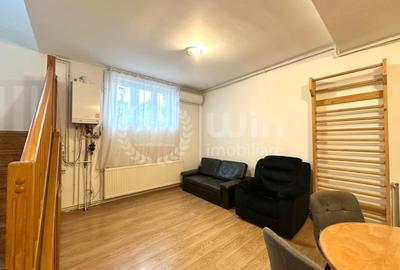 Apartament 3 camere decomandat | 85mp | Centru | Zona Decebal - 3