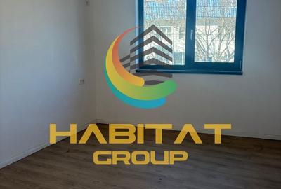 Apartament cu 2 camere decomandat în Ferentari - 9