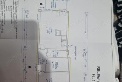 Casa duplex vanzare - 3