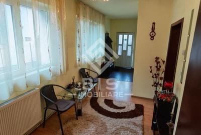 Casa Individuala - Judecatoria Bistrita 320 mp teren - 18