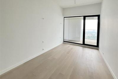 VANZARE 3 CAMERE  ONE VERDI  VEDERE PANORAMICA - 4