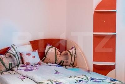 Casa de vacanta  pretabila pentru pensiune autorizata - 11