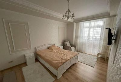 Apartament cu 2 camere situat in zona Centrala - 2