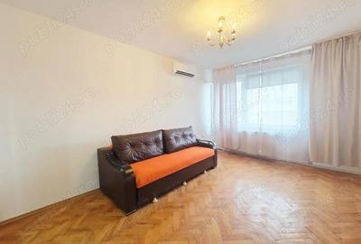 Apartament 3 camere Centru mobilat si utilat - 4