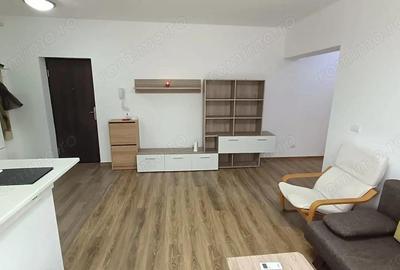 Apartament Modern 2 Camere Zona Braytim | Pet Friendly - 6