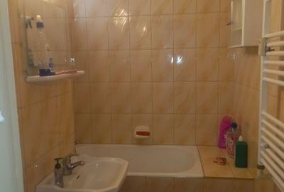 Apartament cu 2 camere semidecomandat în Sălăjan - 3