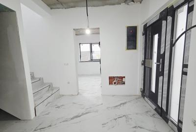 Case Cubiste in Faza de Executie Arhitectura Moderna, Teren Generos, Utilitati - 4