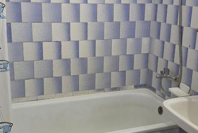 Apartament cu 2 camere semidecomandat în Titan - 2