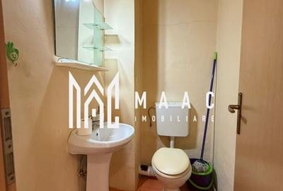 Apartament 2 Camere | Decomandat | Parcare | Lazaret - 12