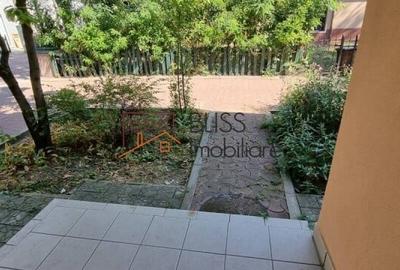 Casă cu 4 camere cu Teren 342 Mp în Iancu Nicolae - 17