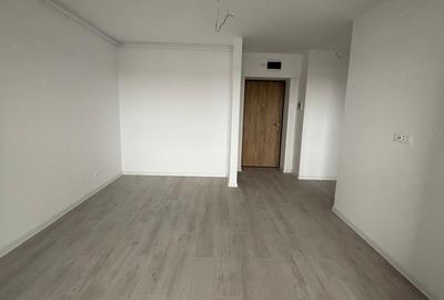 De vanzare apartament 2 camere Hils Republica - 8