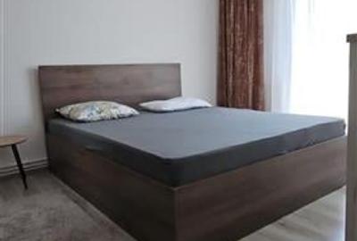 Apartament cu 3 camere| Gheorgheni | Iulius Mall - 10