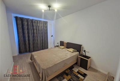 Apartament nou, Concept 9, prima inchiriere, Targu Mures - 4