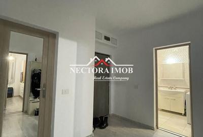 Apartament cu 3 camere în Orașul Nou - 8
