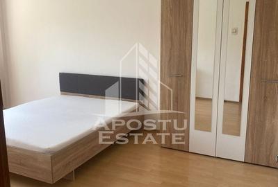 Apartament cu 2 camere decomandat, mobilat în Soarelui - 2