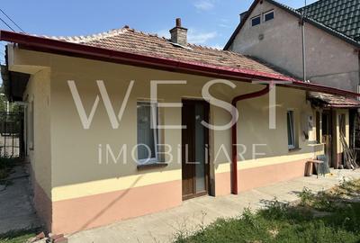 OCAZIE !!! Apartament la CASA | 78mp util | SALA SPORTURILOR | PARCARE