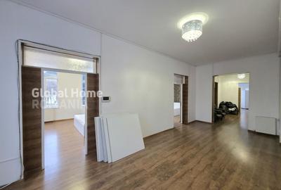 Casă individuală cu 6 camere cu Canalizare în Unirii - 14