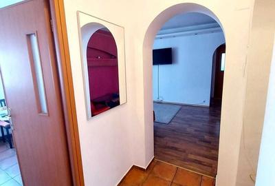 Apartament 2 camere, 2 balcoane, Pet Friendly, Titan - 5