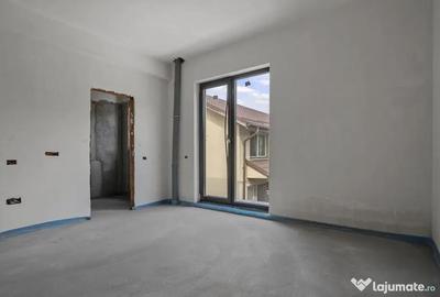 Casă cu 4 camere cu Teren 625 Mp în Militari - 9