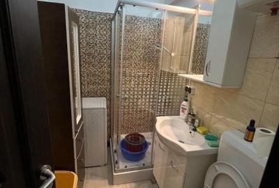 Garsonieră în Gării - 6