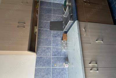 Proprietar, vand apartament 3 camere - 3