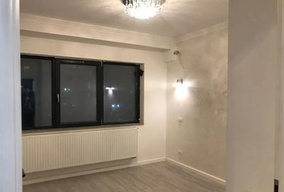 Apartament cu 2 camere decomandat în Lujerului - 13