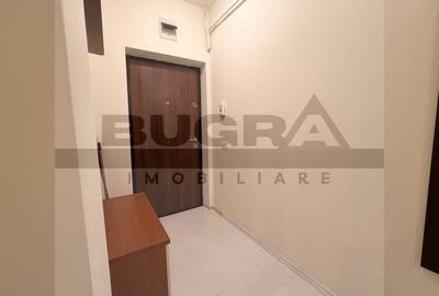 Apartament de 3 camere, 65mp, zona Observatorului - 9