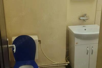 Apartament de Vanzare!!! - 5