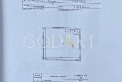 Oportunitate | Vila individuala | Curte | Tei - 30