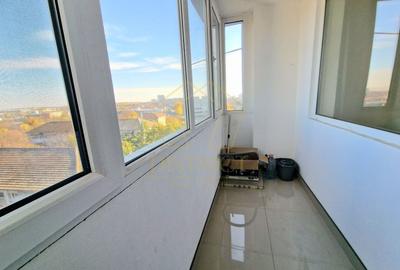 Apartament spatios cu 3 camere | Ultracentral | Marasti - 11