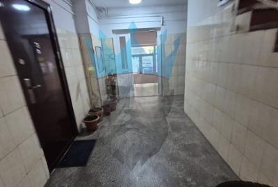 Apartament cu 3 camere decomandat, mobilat în Timpuri Noi - 20