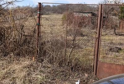 Spațiu comercial, în Central