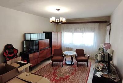 Garsonieră în Rogerius - 6