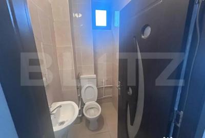 Spațiu comercial, de 30 mp, în Calea Severinului