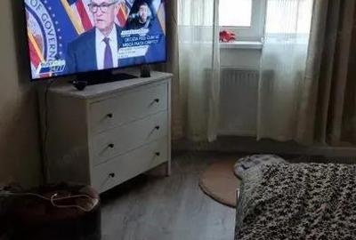 Apartament cu 2 camere decomandat, mobilat în Central - 5