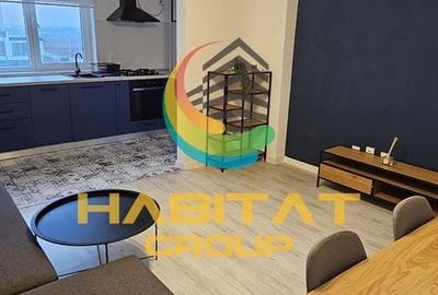 Apartament cu 2 camere decomandat, mobilat în Berceni - 11