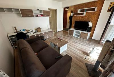 Apartament cu 2 camere în Militari - 1