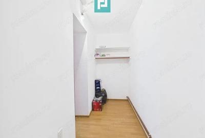 Casa de vacan?a mobilata ?i utilata la Mini? - 13