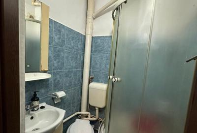 Inchiriez garsoniera - 4