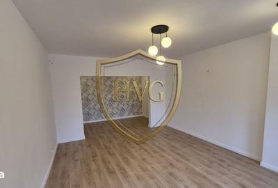 Spațiu comercial, de 85 mp, în Decebal - 2