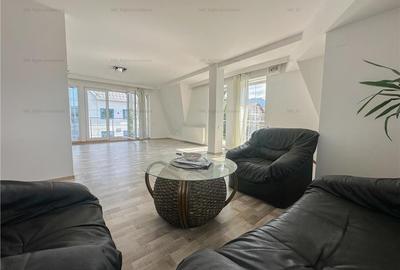 Casa 5 camere | Individuala | Centrul Civic | Pet friendly | Curte proprie - 3